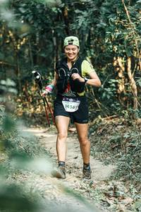 BIB: 
                            <button type="button" onclick="openModal(25785440)" class="btn btn-primary btn-sm float-right btn-popup" data-toggle="modal" data-target=".modal-high-quality">
                        <i class="fas fa-shopping-cart"></i> Add to Cart
                    </button>
                                            <button type="button" onclick="isThisMe(25785440, true)" class="btn btn-success btn-sm float-right btn-popup btn-isme hidden" data-toggle="tooltip" data-placement="bottom" title="นี่คือรูปของคุณใช่ไหม คลิกที่นี่เพื่อเอาเข้าอัลบั้ม">
                        <i class="fas fa-plus"></i> Add to album
                    </button>
                    <button type="button" onclick="isThisMe(25785440, false)" class="btn btn-warning btn-sm float-right btn-popup btn-isnotme hidden">
                        <i class="fas fa-ban"></i> Remove from album
                    </button>