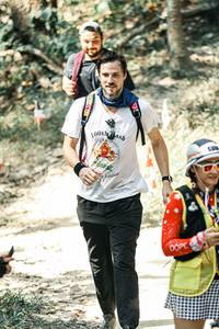 BIB: 
                            <button type="button" onclick="openModal(25755916)" class="btn btn-primary btn-sm float-right btn-popup" data-toggle="modal" data-target=".modal-high-quality">
                        <i class="fas fa-shopping-cart"></i> Add to Cart
                    </button>
                                            <button type="button" onclick="isThisMe(25755916, true)" class="btn btn-success btn-sm float-right btn-popup btn-isme hidden" data-toggle="tooltip" data-placement="bottom" title="นี่คือรูปของคุณใช่ไหม คลิกที่นี่เพื่อเอาเข้าอัลบั้ม">
                        <i class="fas fa-plus"></i> Add to album
                    </button>
                    <button type="button" onclick="isThisMe(25755916, false)" class="btn btn-warning btn-sm float-right btn-popup btn-isnotme hidden">
                        <i class="fas fa-ban"></i> Remove from album
                    </button>