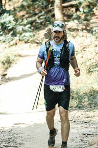 BIB: 
                            <button type="button" onclick="openModal(25772076)" class="btn btn-primary btn-sm float-right btn-popup" data-toggle="modal" data-target=".modal-high-quality">
                        <i class="fas fa-shopping-cart"></i> Add to Cart
                    </button>
                                            <button type="button" onclick="isThisMe(25772076, true)" class="btn btn-success btn-sm float-right btn-popup btn-isme hidden" data-toggle="tooltip" data-placement="bottom" title="นี่คือรูปของคุณใช่ไหม คลิกที่นี่เพื่อเอาเข้าอัลบั้ม">
                        <i class="fas fa-plus"></i> Add to album
                    </button>
                    <button type="button" onclick="isThisMe(25772076, false)" class="btn btn-warning btn-sm float-right btn-popup btn-isnotme hidden">
                        <i class="fas fa-ban"></i> Remove from album
                    </button>