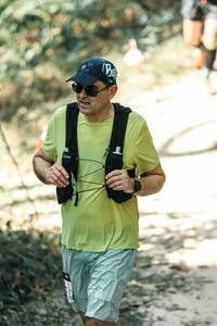 BIB: 
                            <button type="button" onclick="openModal(25761521)" class="btn btn-primary btn-sm float-right btn-popup" data-toggle="modal" data-target=".modal-high-quality">
                        <i class="fas fa-shopping-cart"></i> Add to Cart
                    </button>
                                            <button type="button" onclick="isThisMe(25761521, true)" class="btn btn-success btn-sm float-right btn-popup btn-isme hidden" data-toggle="tooltip" data-placement="bottom" title="นี่คือรูปของคุณใช่ไหม คลิกที่นี่เพื่อเอาเข้าอัลบั้ม">
                        <i class="fas fa-plus"></i> Add to album
                    </button>
                    <button type="button" onclick="isThisMe(25761521, false)" class="btn btn-warning btn-sm float-right btn-popup btn-isnotme hidden">
                        <i class="fas fa-ban"></i> Remove from album
                    </button>