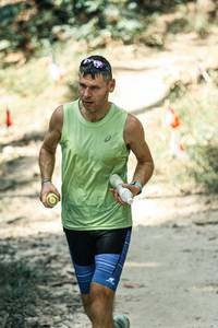 BIB: 
                            <button type="button" onclick="openModal(25772512)" class="btn btn-primary btn-sm float-right btn-popup" data-toggle="modal" data-target=".modal-high-quality">
                        <i class="fas fa-shopping-cart"></i> Add to Cart
                    </button>
                                            <button type="button" onclick="isThisMe(25772512, true)" class="btn btn-success btn-sm float-right btn-popup btn-isme hidden" data-toggle="tooltip" data-placement="bottom" title="นี่คือรูปของคุณใช่ไหม คลิกที่นี่เพื่อเอาเข้าอัลบั้ม">
                        <i class="fas fa-plus"></i> Add to album
                    </button>
                    <button type="button" onclick="isThisMe(25772512, false)" class="btn btn-warning btn-sm float-right btn-popup btn-isnotme hidden">
                        <i class="fas fa-ban"></i> Remove from album
                    </button>