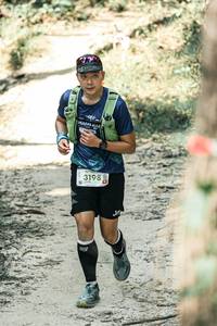 BIB: 
                            <button type="button" onclick="openModal(25773424)" class="btn btn-primary btn-sm float-right btn-popup" data-toggle="modal" data-target=".modal-high-quality">
                        <i class="fas fa-shopping-cart"></i> Add to Cart
                    </button>
                                            <button type="button" onclick="isThisMe(25773424, true)" class="btn btn-success btn-sm float-right btn-popup btn-isme hidden" data-toggle="tooltip" data-placement="bottom" title="นี่คือรูปของคุณใช่ไหม คลิกที่นี่เพื่อเอาเข้าอัลบั้ม">
                        <i class="fas fa-plus"></i> Add to album
                    </button>
                    <button type="button" onclick="isThisMe(25773424, false)" class="btn btn-warning btn-sm float-right btn-popup btn-isnotme hidden">
                        <i class="fas fa-ban"></i> Remove from album
                    </button>