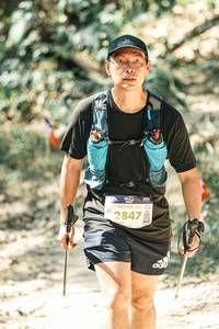 BIB: 
                            <button type="button" onclick="openModal(25743434)" class="btn btn-primary btn-sm float-right btn-popup" data-toggle="modal" data-target=".modal-high-quality">
                        <i class="fas fa-shopping-cart"></i> Add to Cart
                    </button>
                                            <button type="button" onclick="isThisMe(25743434, true)" class="btn btn-success btn-sm float-right btn-popup btn-isme hidden" data-toggle="tooltip" data-placement="bottom" title="นี่คือรูปของคุณใช่ไหม คลิกที่นี่เพื่อเอาเข้าอัลบั้ม">
                        <i class="fas fa-plus"></i> Add to album
                    </button>
                    <button type="button" onclick="isThisMe(25743434, false)" class="btn btn-warning btn-sm float-right btn-popup btn-isnotme hidden">
                        <i class="fas fa-ban"></i> Remove from album
                    </button>