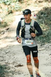 BIB: 
                            <button type="button" onclick="openModal(25778211)" class="btn btn-primary btn-sm float-right btn-popup" data-toggle="modal" data-target=".modal-high-quality">
                        <i class="fas fa-shopping-cart"></i> Add to Cart
                    </button>
                                            <button type="button" onclick="isThisMe(25778211, true)" class="btn btn-success btn-sm float-right btn-popup btn-isme hidden" data-toggle="tooltip" data-placement="bottom" title="นี่คือรูปของคุณใช่ไหม คลิกที่นี่เพื่อเอาเข้าอัลบั้ม">
                        <i class="fas fa-plus"></i> Add to album
                    </button>
                    <button type="button" onclick="isThisMe(25778211, false)" class="btn btn-warning btn-sm float-right btn-popup btn-isnotme hidden">
                        <i class="fas fa-ban"></i> Remove from album
                    </button>