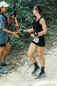 BIB: 
                            <button type="button" onclick="openModal(25777046)" class="btn btn-primary btn-sm float-right btn-popup" data-toggle="modal" data-target=".modal-high-quality">
                        <i class="fas fa-shopping-cart"></i> Add to Cart
                    </button>
                                            <button type="button" onclick="isThisMe(25777046, true)" class="btn btn-success btn-sm float-right btn-popup btn-isme hidden" data-toggle="tooltip" data-placement="bottom" title="นี่คือรูปของคุณใช่ไหม คลิกที่นี่เพื่อเอาเข้าอัลบั้ม">
                        <i class="fas fa-plus"></i> Add to album
                    </button>
                    <button type="button" onclick="isThisMe(25777046, false)" class="btn btn-warning btn-sm float-right btn-popup btn-isnotme hidden">
                        <i class="fas fa-ban"></i> Remove from album
                    </button>