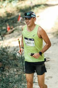 BIB: 
                            <button type="button" onclick="openModal(25777125)" class="btn btn-primary btn-sm float-right btn-popup" data-toggle="modal" data-target=".modal-high-quality">
                        <i class="fas fa-shopping-cart"></i> Add to Cart
                    </button>
                                            <button type="button" onclick="isThisMe(25777125, true)" class="btn btn-success btn-sm float-right btn-popup btn-isme hidden" data-toggle="tooltip" data-placement="bottom" title="นี่คือรูปของคุณใช่ไหม คลิกที่นี่เพื่อเอาเข้าอัลบั้ม">
                        <i class="fas fa-plus"></i> Add to album
                    </button>
                    <button type="button" onclick="isThisMe(25777125, false)" class="btn btn-warning btn-sm float-right btn-popup btn-isnotme hidden">
                        <i class="fas fa-ban"></i> Remove from album
                    </button>