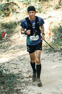 BIB: 
                            <button type="button" onclick="openModal(25777226)" class="btn btn-primary btn-sm float-right btn-popup" data-toggle="modal" data-target=".modal-high-quality">
                        <i class="fas fa-shopping-cart"></i> Add to Cart
                    </button>
                                            <button type="button" onclick="isThisMe(25777226, true)" class="btn btn-success btn-sm float-right btn-popup btn-isme hidden" data-toggle="tooltip" data-placement="bottom" title="นี่คือรูปของคุณใช่ไหม คลิกที่นี่เพื่อเอาเข้าอัลบั้ม">
                        <i class="fas fa-plus"></i> Add to album
                    </button>
                    <button type="button" onclick="isThisMe(25777226, false)" class="btn btn-warning btn-sm float-right btn-popup btn-isnotme hidden">
                        <i class="fas fa-ban"></i> Remove from album
                    </button>