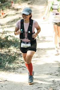 BIB: 
                            <button type="button" onclick="openModal(25750646)" class="btn btn-primary btn-sm float-right btn-popup" data-toggle="modal" data-target=".modal-high-quality">
                        <i class="fas fa-shopping-cart"></i> Add to Cart
                    </button>
                                            <button type="button" onclick="isThisMe(25750646, true)" class="btn btn-success btn-sm float-right btn-popup btn-isme hidden" data-toggle="tooltip" data-placement="bottom" title="นี่คือรูปของคุณใช่ไหม คลิกที่นี่เพื่อเอาเข้าอัลบั้ม">
                        <i class="fas fa-plus"></i> Add to album
                    </button>
                    <button type="button" onclick="isThisMe(25750646, false)" class="btn btn-warning btn-sm float-right btn-popup btn-isnotme hidden">
                        <i class="fas fa-ban"></i> Remove from album
                    </button>