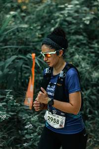 BIB: 
                            <button type="button" onclick="openModal(25749203)" class="btn btn-primary btn-sm float-right btn-popup" data-toggle="modal" data-target=".modal-high-quality">
                        <i class="fas fa-shopping-cart"></i> Add to Cart
                    </button>
                                            <button type="button" onclick="isThisMe(25749203, true)" class="btn btn-success btn-sm float-right btn-popup btn-isme hidden" data-toggle="tooltip" data-placement="bottom" title="นี่คือรูปของคุณใช่ไหม คลิกที่นี่เพื่อเอาเข้าอัลบั้ม">
                        <i class="fas fa-plus"></i> Add to album
                    </button>
                    <button type="button" onclick="isThisMe(25749203, false)" class="btn btn-warning btn-sm float-right btn-popup btn-isnotme hidden">
                        <i class="fas fa-ban"></i> Remove from album
                    </button>