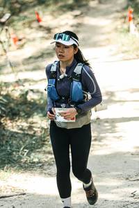 BIB: 
                            <button type="button" onclick="openModal(25751132)" class="btn btn-primary btn-sm float-right btn-popup" data-toggle="modal" data-target=".modal-high-quality">
                        <i class="fas fa-shopping-cart"></i> Add to Cart
                    </button>
                                            <button type="button" onclick="isThisMe(25751132, true)" class="btn btn-success btn-sm float-right btn-popup btn-isme hidden" data-toggle="tooltip" data-placement="bottom" title="นี่คือรูปของคุณใช่ไหม คลิกที่นี่เพื่อเอาเข้าอัลบั้ม">
                        <i class="fas fa-plus"></i> Add to album
                    </button>
                    <button type="button" onclick="isThisMe(25751132, false)" class="btn btn-warning btn-sm float-right btn-popup btn-isnotme hidden">
                        <i class="fas fa-ban"></i> Remove from album
                    </button>