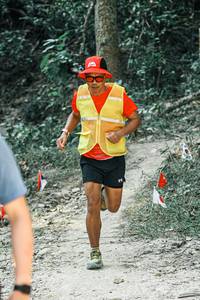 BIB: 
                            <button type="button" onclick="openModal(25736111)" class="btn btn-primary btn-sm float-right btn-popup" data-toggle="modal" data-target=".modal-high-quality">
                        <i class="fas fa-shopping-cart"></i> Add to Cart
                    </button>
                                            <button type="button" onclick="isThisMe(25736111, true)" class="btn btn-success btn-sm float-right btn-popup btn-isme hidden" data-toggle="tooltip" data-placement="bottom" title="นี่คือรูปของคุณใช่ไหม คลิกที่นี่เพื่อเอาเข้าอัลบั้ม">
                        <i class="fas fa-plus"></i> Add to album
                    </button>
                    <button type="button" onclick="isThisMe(25736111, false)" class="btn btn-warning btn-sm float-right btn-popup btn-isnotme hidden">
                        <i class="fas fa-ban"></i> Remove from album
                    </button>