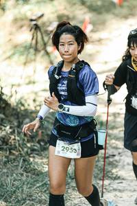 BIB: 
                            <button type="button" onclick="openModal(25757813)" class="btn btn-primary btn-sm float-right btn-popup" data-toggle="modal" data-target=".modal-high-quality">
                        <i class="fas fa-shopping-cart"></i> Add to Cart
                    </button>
                                            <button type="button" onclick="isThisMe(25757813, true)" class="btn btn-success btn-sm float-right btn-popup btn-isme hidden" data-toggle="tooltip" data-placement="bottom" title="นี่คือรูปของคุณใช่ไหม คลิกที่นี่เพื่อเอาเข้าอัลบั้ม">
                        <i class="fas fa-plus"></i> Add to album
                    </button>
                    <button type="button" onclick="isThisMe(25757813, false)" class="btn btn-warning btn-sm float-right btn-popup btn-isnotme hidden">
                        <i class="fas fa-ban"></i> Remove from album
                    </button>