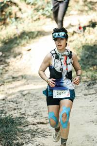 BIB: 
                            <button type="button" onclick="openModal(25776895)" class="btn btn-primary btn-sm float-right btn-popup" data-toggle="modal" data-target=".modal-high-quality">
                        <i class="fas fa-shopping-cart"></i> Add to Cart
                    </button>
                                            <button type="button" onclick="isThisMe(25776895, true)" class="btn btn-success btn-sm float-right btn-popup btn-isme hidden" data-toggle="tooltip" data-placement="bottom" title="นี่คือรูปของคุณใช่ไหม คลิกที่นี่เพื่อเอาเข้าอัลบั้ม">
                        <i class="fas fa-plus"></i> Add to album
                    </button>
                    <button type="button" onclick="isThisMe(25776895, false)" class="btn btn-warning btn-sm float-right btn-popup btn-isnotme hidden">
                        <i class="fas fa-ban"></i> Remove from album
                    </button>