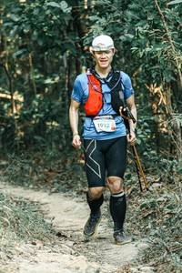 BIB: 
                            <button type="button" onclick="openModal(25783487)" class="btn btn-primary btn-sm float-right btn-popup" data-toggle="modal" data-target=".modal-high-quality">
                        <i class="fas fa-shopping-cart"></i> Add to Cart
                    </button>
                                            <button type="button" onclick="isThisMe(25783487, true)" class="btn btn-success btn-sm float-right btn-popup btn-isme hidden" data-toggle="tooltip" data-placement="bottom" title="นี่คือรูปของคุณใช่ไหม คลิกที่นี่เพื่อเอาเข้าอัลบั้ม">
                        <i class="fas fa-plus"></i> Add to album
                    </button>
                    <button type="button" onclick="isThisMe(25783487, false)" class="btn btn-warning btn-sm float-right btn-popup btn-isnotme hidden">
                        <i class="fas fa-ban"></i> Remove from album
                    </button>