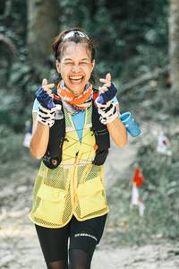 BIB: 
                            <button type="button" onclick="openModal(25735255)" class="btn btn-primary btn-sm float-right btn-popup" data-toggle="modal" data-target=".modal-high-quality">
                        <i class="fas fa-shopping-cart"></i> Add to Cart
                    </button>
                                            <button type="button" onclick="isThisMe(25735255, true)" class="btn btn-success btn-sm float-right btn-popup btn-isme hidden" data-toggle="tooltip" data-placement="bottom" title="นี่คือรูปของคุณใช่ไหม คลิกที่นี่เพื่อเอาเข้าอัลบั้ม">
                        <i class="fas fa-plus"></i> Add to album
                    </button>
                    <button type="button" onclick="isThisMe(25735255, false)" class="btn btn-warning btn-sm float-right btn-popup btn-isnotme hidden">
                        <i class="fas fa-ban"></i> Remove from album
                    </button>