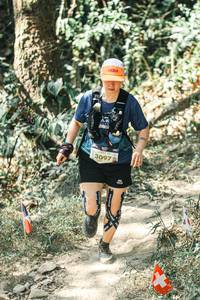 BIB: 
                            <button type="button" onclick="openModal(25743685)" class="btn btn-primary btn-sm float-right btn-popup" data-toggle="modal" data-target=".modal-high-quality">
                        <i class="fas fa-shopping-cart"></i> Add to Cart
                    </button>
                                            <button type="button" onclick="isThisMe(25743685, true)" class="btn btn-success btn-sm float-right btn-popup btn-isme hidden" data-toggle="tooltip" data-placement="bottom" title="นี่คือรูปของคุณใช่ไหม คลิกที่นี่เพื่อเอาเข้าอัลบั้ม">
                        <i class="fas fa-plus"></i> Add to album
                    </button>
                    <button type="button" onclick="isThisMe(25743685, false)" class="btn btn-warning btn-sm float-right btn-popup btn-isnotme hidden">
                        <i class="fas fa-ban"></i> Remove from album
                    </button>