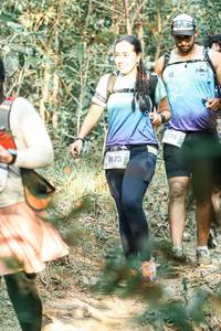 BIB: 
                            <button type="button" onclick="openModal(25787211)" class="btn btn-primary btn-sm float-right btn-popup" data-toggle="modal" data-target=".modal-high-quality">
                        <i class="fas fa-shopping-cart"></i> Add to Cart
                    </button>
                                            <button type="button" onclick="isThisMe(25787211, true)" class="btn btn-success btn-sm float-right btn-popup btn-isme hidden" data-toggle="tooltip" data-placement="bottom" title="นี่คือรูปของคุณใช่ไหม คลิกที่นี่เพื่อเอาเข้าอัลบั้ม">
                        <i class="fas fa-plus"></i> Add to album
                    </button>
                    <button type="button" onclick="isThisMe(25787211, false)" class="btn btn-warning btn-sm float-right btn-popup btn-isnotme hidden">
                        <i class="fas fa-ban"></i> Remove from album
                    </button>