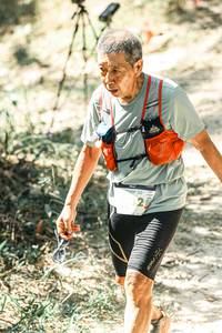 BIB: 
                            <button type="button" onclick="openModal(25745654)" class="btn btn-primary btn-sm float-right btn-popup" data-toggle="modal" data-target=".modal-high-quality">
                        <i class="fas fa-shopping-cart"></i> Add to Cart
                    </button>
                                            <button type="button" onclick="isThisMe(25745654, true)" class="btn btn-success btn-sm float-right btn-popup btn-isme hidden" data-toggle="tooltip" data-placement="bottom" title="นี่คือรูปของคุณใช่ไหม คลิกที่นี่เพื่อเอาเข้าอัลบั้ม">
                        <i class="fas fa-plus"></i> Add to album
                    </button>
                    <button type="button" onclick="isThisMe(25745654, false)" class="btn btn-warning btn-sm float-right btn-popup btn-isnotme hidden">
                        <i class="fas fa-ban"></i> Remove from album
                    </button>