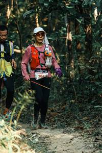 BIB: 
                            <button type="button" onclick="openModal(25782116)" class="btn btn-primary btn-sm float-right btn-popup" data-toggle="modal" data-target=".modal-high-quality">
                        <i class="fas fa-shopping-cart"></i> Add to Cart
                    </button>
                                            <button type="button" onclick="isThisMe(25782116, true)" class="btn btn-success btn-sm float-right btn-popup btn-isme hidden" data-toggle="tooltip" data-placement="bottom" title="นี่คือรูปของคุณใช่ไหม คลิกที่นี่เพื่อเอาเข้าอัลบั้ม">
                        <i class="fas fa-plus"></i> Add to album
                    </button>
                    <button type="button" onclick="isThisMe(25782116, false)" class="btn btn-warning btn-sm float-right btn-popup btn-isnotme hidden">
                        <i class="fas fa-ban"></i> Remove from album
                    </button>