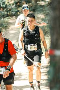 BIB: 
                            <button type="button" onclick="openModal(25749277)" class="btn btn-primary btn-sm float-right btn-popup" data-toggle="modal" data-target=".modal-high-quality">
                        <i class="fas fa-shopping-cart"></i> Add to Cart
                    </button>
                                            <button type="button" onclick="isThisMe(25749277, true)" class="btn btn-success btn-sm float-right btn-popup btn-isme hidden" data-toggle="tooltip" data-placement="bottom" title="นี่คือรูปของคุณใช่ไหม คลิกที่นี่เพื่อเอาเข้าอัลบั้ม">
                        <i class="fas fa-plus"></i> Add to album
                    </button>
                    <button type="button" onclick="isThisMe(25749277, false)" class="btn btn-warning btn-sm float-right btn-popup btn-isnotme hidden">
                        <i class="fas fa-ban"></i> Remove from album
                    </button>