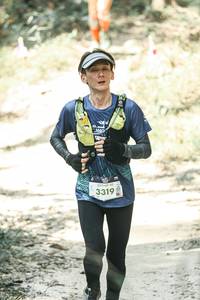 BIB: 
                            <button type="button" onclick="openModal(25762989)" class="btn btn-primary btn-sm float-right btn-popup" data-toggle="modal" data-target=".modal-high-quality">
                        <i class="fas fa-shopping-cart"></i> Add to Cart
                    </button>
                                            <button type="button" onclick="isThisMe(25762989, true)" class="btn btn-success btn-sm float-right btn-popup btn-isme hidden" data-toggle="tooltip" data-placement="bottom" title="นี่คือรูปของคุณใช่ไหม คลิกที่นี่เพื่อเอาเข้าอัลบั้ม">
                        <i class="fas fa-plus"></i> Add to album
                    </button>
                    <button type="button" onclick="isThisMe(25762989, false)" class="btn btn-warning btn-sm float-right btn-popup btn-isnotme hidden">
                        <i class="fas fa-ban"></i> Remove from album
                    </button>