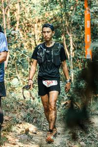 BIB: 
                            <button type="button" onclick="openModal(25785138)" class="btn btn-primary btn-sm float-right btn-popup" data-toggle="modal" data-target=".modal-high-quality">
                        <i class="fas fa-shopping-cart"></i> Add to Cart
                    </button>
                                            <button type="button" onclick="isThisMe(25785138, true)" class="btn btn-success btn-sm float-right btn-popup btn-isme hidden" data-toggle="tooltip" data-placement="bottom" title="นี่คือรูปของคุณใช่ไหม คลิกที่นี่เพื่อเอาเข้าอัลบั้ม">
                        <i class="fas fa-plus"></i> Add to album
                    </button>
                    <button type="button" onclick="isThisMe(25785138, false)" class="btn btn-warning btn-sm float-right btn-popup btn-isnotme hidden">
                        <i class="fas fa-ban"></i> Remove from album
                    </button>