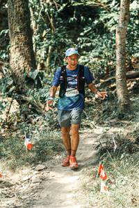 BIB: 
                            <button type="button" onclick="openModal(25751431)" class="btn btn-primary btn-sm float-right btn-popup" data-toggle="modal" data-target=".modal-high-quality">
                        <i class="fas fa-shopping-cart"></i> Add to Cart
                    </button>
                                            <button type="button" onclick="isThisMe(25751431, true)" class="btn btn-success btn-sm float-right btn-popup btn-isme hidden" data-toggle="tooltip" data-placement="bottom" title="นี่คือรูปของคุณใช่ไหม คลิกที่นี่เพื่อเอาเข้าอัลบั้ม">
                        <i class="fas fa-plus"></i> Add to album
                    </button>
                    <button type="button" onclick="isThisMe(25751431, false)" class="btn btn-warning btn-sm float-right btn-popup btn-isnotme hidden">
                        <i class="fas fa-ban"></i> Remove from album
                    </button>