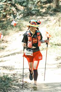 BIB: 
                            <button type="button" onclick="openModal(25758793)" class="btn btn-primary btn-sm float-right btn-popup" data-toggle="modal" data-target=".modal-high-quality">
                        <i class="fas fa-shopping-cart"></i> Add to Cart
                    </button>
                                            <button type="button" onclick="isThisMe(25758793, true)" class="btn btn-success btn-sm float-right btn-popup btn-isme hidden" data-toggle="tooltip" data-placement="bottom" title="นี่คือรูปของคุณใช่ไหม คลิกที่นี่เพื่อเอาเข้าอัลบั้ม">
                        <i class="fas fa-plus"></i> Add to album
                    </button>
                    <button type="button" onclick="isThisMe(25758793, false)" class="btn btn-warning btn-sm float-right btn-popup btn-isnotme hidden">
                        <i class="fas fa-ban"></i> Remove from album
                    </button>