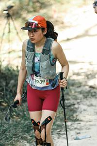 BIB: 
                            <button type="button" onclick="openModal(25761951)" class="btn btn-primary btn-sm float-right btn-popup" data-toggle="modal" data-target=".modal-high-quality">
                        <i class="fas fa-shopping-cart"></i> Add to Cart
                    </button>
                                            <button type="button" onclick="isThisMe(25761951, true)" class="btn btn-success btn-sm float-right btn-popup btn-isme hidden" data-toggle="tooltip" data-placement="bottom" title="นี่คือรูปของคุณใช่ไหม คลิกที่นี่เพื่อเอาเข้าอัลบั้ม">
                        <i class="fas fa-plus"></i> Add to album
                    </button>
                    <button type="button" onclick="isThisMe(25761951, false)" class="btn btn-warning btn-sm float-right btn-popup btn-isnotme hidden">
                        <i class="fas fa-ban"></i> Remove from album
                    </button>