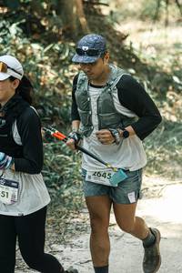 BIB: 
                            <button type="button" onclick="openModal(25748332)" class="btn btn-primary btn-sm float-right btn-popup" data-toggle="modal" data-target=".modal-high-quality">
                        <i class="fas fa-shopping-cart"></i> Add to Cart
                    </button>
                                            <button type="button" onclick="isThisMe(25748332, true)" class="btn btn-success btn-sm float-right btn-popup btn-isme hidden" data-toggle="tooltip" data-placement="bottom" title="นี่คือรูปของคุณใช่ไหม คลิกที่นี่เพื่อเอาเข้าอัลบั้ม">
                        <i class="fas fa-plus"></i> Add to album
                    </button>
                    <button type="button" onclick="isThisMe(25748332, false)" class="btn btn-warning btn-sm float-right btn-popup btn-isnotme hidden">
                        <i class="fas fa-ban"></i> Remove from album
                    </button>