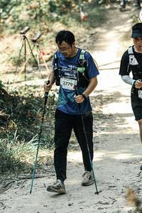 BIB: 
                            <button type="button" onclick="openModal(25754271)" class="btn btn-primary btn-sm float-right btn-popup" data-toggle="modal" data-target=".modal-high-quality">
                        <i class="fas fa-shopping-cart"></i> Add to Cart
                    </button>
                                            <button type="button" onclick="isThisMe(25754271, true)" class="btn btn-success btn-sm float-right btn-popup btn-isme hidden" data-toggle="tooltip" data-placement="bottom" title="นี่คือรูปของคุณใช่ไหม คลิกที่นี่เพื่อเอาเข้าอัลบั้ม">
                        <i class="fas fa-plus"></i> Add to album
                    </button>
                    <button type="button" onclick="isThisMe(25754271, false)" class="btn btn-warning btn-sm float-right btn-popup btn-isnotme hidden">
                        <i class="fas fa-ban"></i> Remove from album
                    </button>