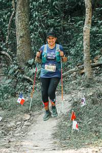 BIB: 
                            <button type="button" onclick="openModal(25736622)" class="btn btn-primary btn-sm float-right btn-popup" data-toggle="modal" data-target=".modal-high-quality">
                        <i class="fas fa-shopping-cart"></i> Add to Cart
                    </button>
                                            <button type="button" onclick="isThisMe(25736622, true)" class="btn btn-success btn-sm float-right btn-popup btn-isme hidden" data-toggle="tooltip" data-placement="bottom" title="นี่คือรูปของคุณใช่ไหม คลิกที่นี่เพื่อเอาเข้าอัลบั้ม">
                        <i class="fas fa-plus"></i> Add to album
                    </button>
                    <button type="button" onclick="isThisMe(25736622, false)" class="btn btn-warning btn-sm float-right btn-popup btn-isnotme hidden">
                        <i class="fas fa-ban"></i> Remove from album
                    </button>