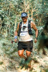 BIB: 
                            <button type="button" onclick="openModal(25788452)" class="btn btn-primary btn-sm float-right btn-popup" data-toggle="modal" data-target=".modal-high-quality">
                        <i class="fas fa-shopping-cart"></i> Add to Cart
                    </button>
                                            <button type="button" onclick="isThisMe(25788452, true)" class="btn btn-success btn-sm float-right btn-popup btn-isme hidden" data-toggle="tooltip" data-placement="bottom" title="นี่คือรูปของคุณใช่ไหม คลิกที่นี่เพื่อเอาเข้าอัลบั้ม">
                        <i class="fas fa-plus"></i> Add to album
                    </button>
                    <button type="button" onclick="isThisMe(25788452, false)" class="btn btn-warning btn-sm float-right btn-popup btn-isnotme hidden">
                        <i class="fas fa-ban"></i> Remove from album
                    </button>