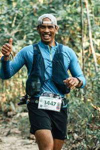 BIB: 
                            <button type="button" onclick="openModal(25786230)" class="btn btn-primary btn-sm float-right btn-popup" data-toggle="modal" data-target=".modal-high-quality">
                        <i class="fas fa-shopping-cart"></i> Add to Cart
                    </button>
                                            <button type="button" onclick="isThisMe(25786230, true)" class="btn btn-success btn-sm float-right btn-popup btn-isme hidden" data-toggle="tooltip" data-placement="bottom" title="นี่คือรูปของคุณใช่ไหม คลิกที่นี่เพื่อเอาเข้าอัลบั้ม">
                        <i class="fas fa-plus"></i> Add to album
                    </button>
                    <button type="button" onclick="isThisMe(25786230, false)" class="btn btn-warning btn-sm float-right btn-popup btn-isnotme hidden">
                        <i class="fas fa-ban"></i> Remove from album
                    </button>