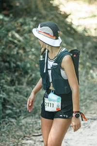 BIB: 
                            <button type="button" onclick="openModal(25757621)" class="btn btn-primary btn-sm float-right btn-popup" data-toggle="modal" data-target=".modal-high-quality">
                        <i class="fas fa-shopping-cart"></i> Add to Cart
                    </button>
                                            <button type="button" onclick="isThisMe(25757621, true)" class="btn btn-success btn-sm float-right btn-popup btn-isme hidden" data-toggle="tooltip" data-placement="bottom" title="นี่คือรูปของคุณใช่ไหม คลิกที่นี่เพื่อเอาเข้าอัลบั้ม">
                        <i class="fas fa-plus"></i> Add to album
                    </button>
                    <button type="button" onclick="isThisMe(25757621, false)" class="btn btn-warning btn-sm float-right btn-popup btn-isnotme hidden">
                        <i class="fas fa-ban"></i> Remove from album
                    </button>