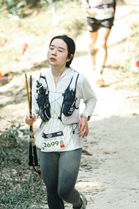 BIB: 
                            <button type="button" onclick="openModal(25771674)" class="btn btn-primary btn-sm float-right btn-popup" data-toggle="modal" data-target=".modal-high-quality">
                        <i class="fas fa-shopping-cart"></i> Add to Cart
                    </button>
                                            <button type="button" onclick="isThisMe(25771674, true)" class="btn btn-success btn-sm float-right btn-popup btn-isme hidden" data-toggle="tooltip" data-placement="bottom" title="นี่คือรูปของคุณใช่ไหม คลิกที่นี่เพื่อเอาเข้าอัลบั้ม">
                        <i class="fas fa-plus"></i> Add to album
                    </button>
                    <button type="button" onclick="isThisMe(25771674, false)" class="btn btn-warning btn-sm float-right btn-popup btn-isnotme hidden">
                        <i class="fas fa-ban"></i> Remove from album
                    </button>