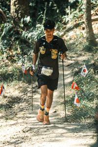 BIB: 
                            <button type="button" onclick="openModal(25740192)" class="btn btn-primary btn-sm float-right btn-popup" data-toggle="modal" data-target=".modal-high-quality">
                        <i class="fas fa-shopping-cart"></i> Add to Cart
                    </button>
                                            <button type="button" onclick="isThisMe(25740192, true)" class="btn btn-success btn-sm float-right btn-popup btn-isme hidden" data-toggle="tooltip" data-placement="bottom" title="นี่คือรูปของคุณใช่ไหม คลิกที่นี่เพื่อเอาเข้าอัลบั้ม">
                        <i class="fas fa-plus"></i> Add to album
                    </button>
                    <button type="button" onclick="isThisMe(25740192, false)" class="btn btn-warning btn-sm float-right btn-popup btn-isnotme hidden">
                        <i class="fas fa-ban"></i> Remove from album
                    </button>