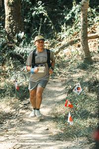 BIB: 
                            <button type="button" onclick="openModal(25740344)" class="btn btn-primary btn-sm float-right btn-popup" data-toggle="modal" data-target=".modal-high-quality">
                        <i class="fas fa-shopping-cart"></i> Add to Cart
                    </button>
                                            <button type="button" onclick="isThisMe(25740344, true)" class="btn btn-success btn-sm float-right btn-popup btn-isme hidden" data-toggle="tooltip" data-placement="bottom" title="นี่คือรูปของคุณใช่ไหม คลิกที่นี่เพื่อเอาเข้าอัลบั้ม">
                        <i class="fas fa-plus"></i> Add to album
                    </button>
                    <button type="button" onclick="isThisMe(25740344, false)" class="btn btn-warning btn-sm float-right btn-popup btn-isnotme hidden">
                        <i class="fas fa-ban"></i> Remove from album
                    </button>