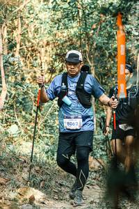 BIB: 
                            <button type="button" onclick="openModal(25785149)" class="btn btn-primary btn-sm float-right btn-popup" data-toggle="modal" data-target=".modal-high-quality">
                        <i class="fas fa-shopping-cart"></i> Add to Cart
                    </button>
                                            <button type="button" onclick="isThisMe(25785149, true)" class="btn btn-success btn-sm float-right btn-popup btn-isme hidden" data-toggle="tooltip" data-placement="bottom" title="นี่คือรูปของคุณใช่ไหม คลิกที่นี่เพื่อเอาเข้าอัลบั้ม">
                        <i class="fas fa-plus"></i> Add to album
                    </button>
                    <button type="button" onclick="isThisMe(25785149, false)" class="btn btn-warning btn-sm float-right btn-popup btn-isnotme hidden">
                        <i class="fas fa-ban"></i> Remove from album
                    </button>