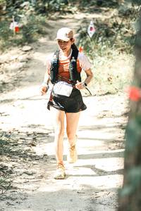 BIB: 
                            <button type="button" onclick="openModal(25751293)" class="btn btn-primary btn-sm float-right btn-popup" data-toggle="modal" data-target=".modal-high-quality">
                        <i class="fas fa-shopping-cart"></i> Add to Cart
                    </button>
                                            <button type="button" onclick="isThisMe(25751293, true)" class="btn btn-success btn-sm float-right btn-popup btn-isme hidden" data-toggle="tooltip" data-placement="bottom" title="นี่คือรูปของคุณใช่ไหม คลิกที่นี่เพื่อเอาเข้าอัลบั้ม">
                        <i class="fas fa-plus"></i> Add to album
                    </button>
                    <button type="button" onclick="isThisMe(25751293, false)" class="btn btn-warning btn-sm float-right btn-popup btn-isnotme hidden">
                        <i class="fas fa-ban"></i> Remove from album
                    </button>