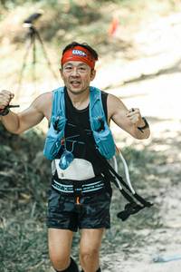 BIB: 
                            <button type="button" onclick="openModal(25761402)" class="btn btn-primary btn-sm float-right btn-popup" data-toggle="modal" data-target=".modal-high-quality">
                        <i class="fas fa-shopping-cart"></i> Add to Cart
                    </button>
                                            <button type="button" onclick="isThisMe(25761402, true)" class="btn btn-success btn-sm float-right btn-popup btn-isme hidden" data-toggle="tooltip" data-placement="bottom" title="นี่คือรูปของคุณใช่ไหม คลิกที่นี่เพื่อเอาเข้าอัลบั้ม">
                        <i class="fas fa-plus"></i> Add to album
                    </button>
                    <button type="button" onclick="isThisMe(25761402, false)" class="btn btn-warning btn-sm float-right btn-popup btn-isnotme hidden">
                        <i class="fas fa-ban"></i> Remove from album
                    </button>