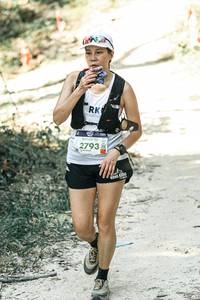 BIB: 
                            <button type="button" onclick="openModal(25760812)" class="btn btn-primary btn-sm float-right btn-popup" data-toggle="modal" data-target=".modal-high-quality">
                        <i class="fas fa-shopping-cart"></i> Add to Cart
                    </button>
                                            <button type="button" onclick="isThisMe(25760812, true)" class="btn btn-success btn-sm float-right btn-popup btn-isme hidden" data-toggle="tooltip" data-placement="bottom" title="นี่คือรูปของคุณใช่ไหม คลิกที่นี่เพื่อเอาเข้าอัลบั้ม">
                        <i class="fas fa-plus"></i> Add to album
                    </button>
                    <button type="button" onclick="isThisMe(25760812, false)" class="btn btn-warning btn-sm float-right btn-popup btn-isnotme hidden">
                        <i class="fas fa-ban"></i> Remove from album
                    </button>