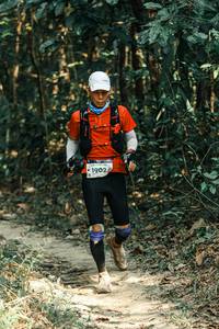 BIB: 
                            <button type="button" onclick="openModal(25780918)" class="btn btn-primary btn-sm float-right btn-popup" data-toggle="modal" data-target=".modal-high-quality">
                        <i class="fas fa-shopping-cart"></i> Add to Cart
                    </button>
                                            <button type="button" onclick="isThisMe(25780918, true)" class="btn btn-success btn-sm float-right btn-popup btn-isme hidden" data-toggle="tooltip" data-placement="bottom" title="นี่คือรูปของคุณใช่ไหม คลิกที่นี่เพื่อเอาเข้าอัลบั้ม">
                        <i class="fas fa-plus"></i> Add to album
                    </button>
                    <button type="button" onclick="isThisMe(25780918, false)" class="btn btn-warning btn-sm float-right btn-popup btn-isnotme hidden">
                        <i class="fas fa-ban"></i> Remove from album
                    </button>