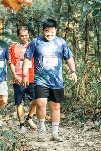 BIB: 
                            <button type="button" onclick="openModal(25786290)" class="btn btn-primary btn-sm float-right btn-popup" data-toggle="modal" data-target=".modal-high-quality">
                        <i class="fas fa-shopping-cart"></i> Add to Cart
                    </button>
                                            <button type="button" onclick="isThisMe(25786290, true)" class="btn btn-success btn-sm float-right btn-popup btn-isme hidden" data-toggle="tooltip" data-placement="bottom" title="นี่คือรูปของคุณใช่ไหม คลิกที่นี่เพื่อเอาเข้าอัลบั้ม">
                        <i class="fas fa-plus"></i> Add to album
                    </button>
                    <button type="button" onclick="isThisMe(25786290, false)" class="btn btn-warning btn-sm float-right btn-popup btn-isnotme hidden">
                        <i class="fas fa-ban"></i> Remove from album
                    </button>