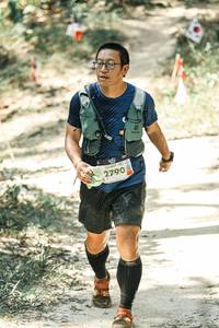 BIB: 
                            <button type="button" onclick="openModal(25750613)" class="btn btn-primary btn-sm float-right btn-popup" data-toggle="modal" data-target=".modal-high-quality">
                        <i class="fas fa-shopping-cart"></i> Add to Cart
                    </button>
                                            <button type="button" onclick="isThisMe(25750613, true)" class="btn btn-success btn-sm float-right btn-popup btn-isme hidden" data-toggle="tooltip" data-placement="bottom" title="นี่คือรูปของคุณใช่ไหม คลิกที่นี่เพื่อเอาเข้าอัลบั้ม">
                        <i class="fas fa-plus"></i> Add to album
                    </button>
                    <button type="button" onclick="isThisMe(25750613, false)" class="btn btn-warning btn-sm float-right btn-popup btn-isnotme hidden">
                        <i class="fas fa-ban"></i> Remove from album
                    </button>