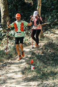 BIB: 
                            <button type="button" onclick="openModal(25737757)" class="btn btn-primary btn-sm float-right btn-popup" data-toggle="modal" data-target=".modal-high-quality">
                        <i class="fas fa-shopping-cart"></i> Add to Cart
                    </button>
                                            <button type="button" onclick="isThisMe(25737757, true)" class="btn btn-success btn-sm float-right btn-popup btn-isme hidden" data-toggle="tooltip" data-placement="bottom" title="นี่คือรูปของคุณใช่ไหม คลิกที่นี่เพื่อเอาเข้าอัลบั้ม">
                        <i class="fas fa-plus"></i> Add to album
                    </button>
                    <button type="button" onclick="isThisMe(25737757, false)" class="btn btn-warning btn-sm float-right btn-popup btn-isnotme hidden">
                        <i class="fas fa-ban"></i> Remove from album
                    </button>