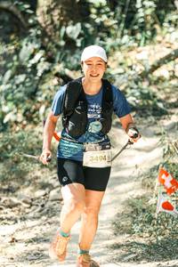 BIB: 
                            <button type="button" onclick="openModal(25742601)" class="btn btn-primary btn-sm float-right btn-popup" data-toggle="modal" data-target=".modal-high-quality">
                        <i class="fas fa-shopping-cart"></i> Add to Cart
                    </button>
                                            <button type="button" onclick="isThisMe(25742601, true)" class="btn btn-success btn-sm float-right btn-popup btn-isme hidden" data-toggle="tooltip" data-placement="bottom" title="นี่คือรูปของคุณใช่ไหม คลิกที่นี่เพื่อเอาเข้าอัลบั้ม">
                        <i class="fas fa-plus"></i> Add to album
                    </button>
                    <button type="button" onclick="isThisMe(25742601, false)" class="btn btn-warning btn-sm float-right btn-popup btn-isnotme hidden">
                        <i class="fas fa-ban"></i> Remove from album
                    </button>