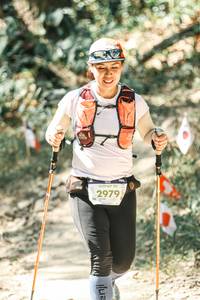 BIB: 
                            <button type="button" onclick="openModal(25744631)" class="btn btn-primary btn-sm float-right btn-popup" data-toggle="modal" data-target=".modal-high-quality">
                        <i class="fas fa-shopping-cart"></i> Add to Cart
                    </button>
                                            <button type="button" onclick="isThisMe(25744631, true)" class="btn btn-success btn-sm float-right btn-popup btn-isme hidden" data-toggle="tooltip" data-placement="bottom" title="นี่คือรูปของคุณใช่ไหม คลิกที่นี่เพื่อเอาเข้าอัลบั้ม">
                        <i class="fas fa-plus"></i> Add to album
                    </button>
                    <button type="button" onclick="isThisMe(25744631, false)" class="btn btn-warning btn-sm float-right btn-popup btn-isnotme hidden">
                        <i class="fas fa-ban"></i> Remove from album
                    </button>