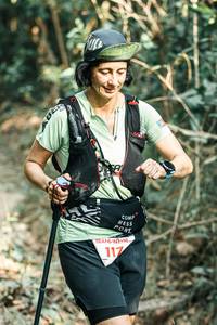 BIB: 
                            <button type="button" onclick="openModal(25781630)" class="btn btn-primary btn-sm float-right btn-popup" data-toggle="modal" data-target=".modal-high-quality">
                        <i class="fas fa-shopping-cart"></i> Add to Cart
                    </button>
                                            <button type="button" onclick="isThisMe(25781630, true)" class="btn btn-success btn-sm float-right btn-popup btn-isme hidden" data-toggle="tooltip" data-placement="bottom" title="นี่คือรูปของคุณใช่ไหม คลิกที่นี่เพื่อเอาเข้าอัลบั้ม">
                        <i class="fas fa-plus"></i> Add to album
                    </button>
                    <button type="button" onclick="isThisMe(25781630, false)" class="btn btn-warning btn-sm float-right btn-popup btn-isnotme hidden">
                        <i class="fas fa-ban"></i> Remove from album
                    </button>