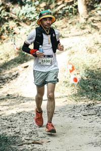 BIB: 
                            <button type="button" onclick="openModal(25776271)" class="btn btn-primary btn-sm float-right btn-popup" data-toggle="modal" data-target=".modal-high-quality">
                        <i class="fas fa-shopping-cart"></i> Add to Cart
                    </button>
                                            <button type="button" onclick="isThisMe(25776271, true)" class="btn btn-success btn-sm float-right btn-popup btn-isme hidden" data-toggle="tooltip" data-placement="bottom" title="นี่คือรูปของคุณใช่ไหม คลิกที่นี่เพื่อเอาเข้าอัลบั้ม">
                        <i class="fas fa-plus"></i> Add to album
                    </button>
                    <button type="button" onclick="isThisMe(25776271, false)" class="btn btn-warning btn-sm float-right btn-popup btn-isnotme hidden">
                        <i class="fas fa-ban"></i> Remove from album
                    </button>